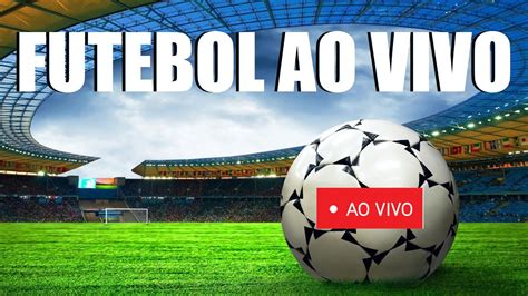 jogos de hoje uol,transmissão futebol ao vivo hoje